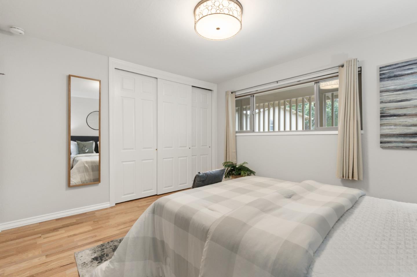 Photo #21: ML82050184 Listing: Photo #21