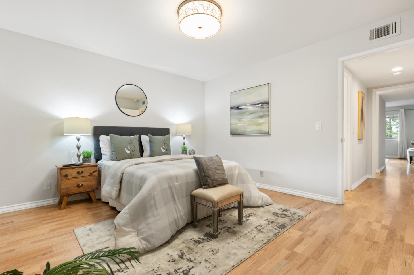 Photo #22: ML82050184 Listing: Photo #22