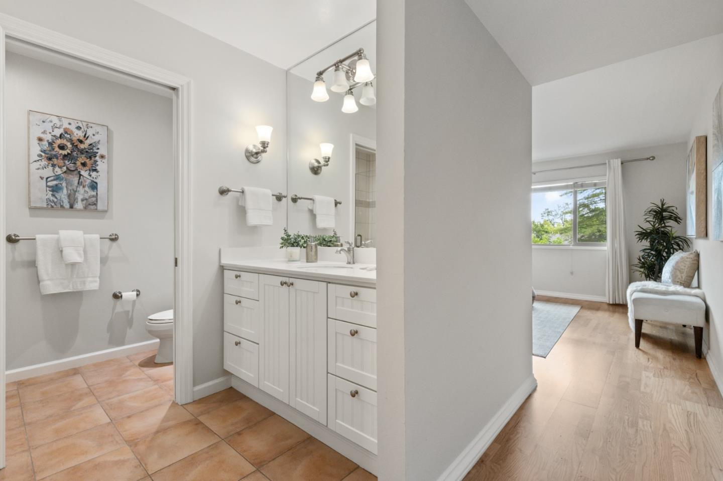 Photo #23: ML82050184 Listing: Photo #23