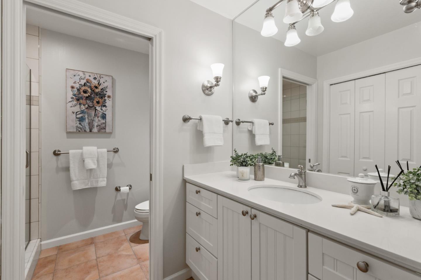 Photo #24: ML82050184 Listing: Photo #24