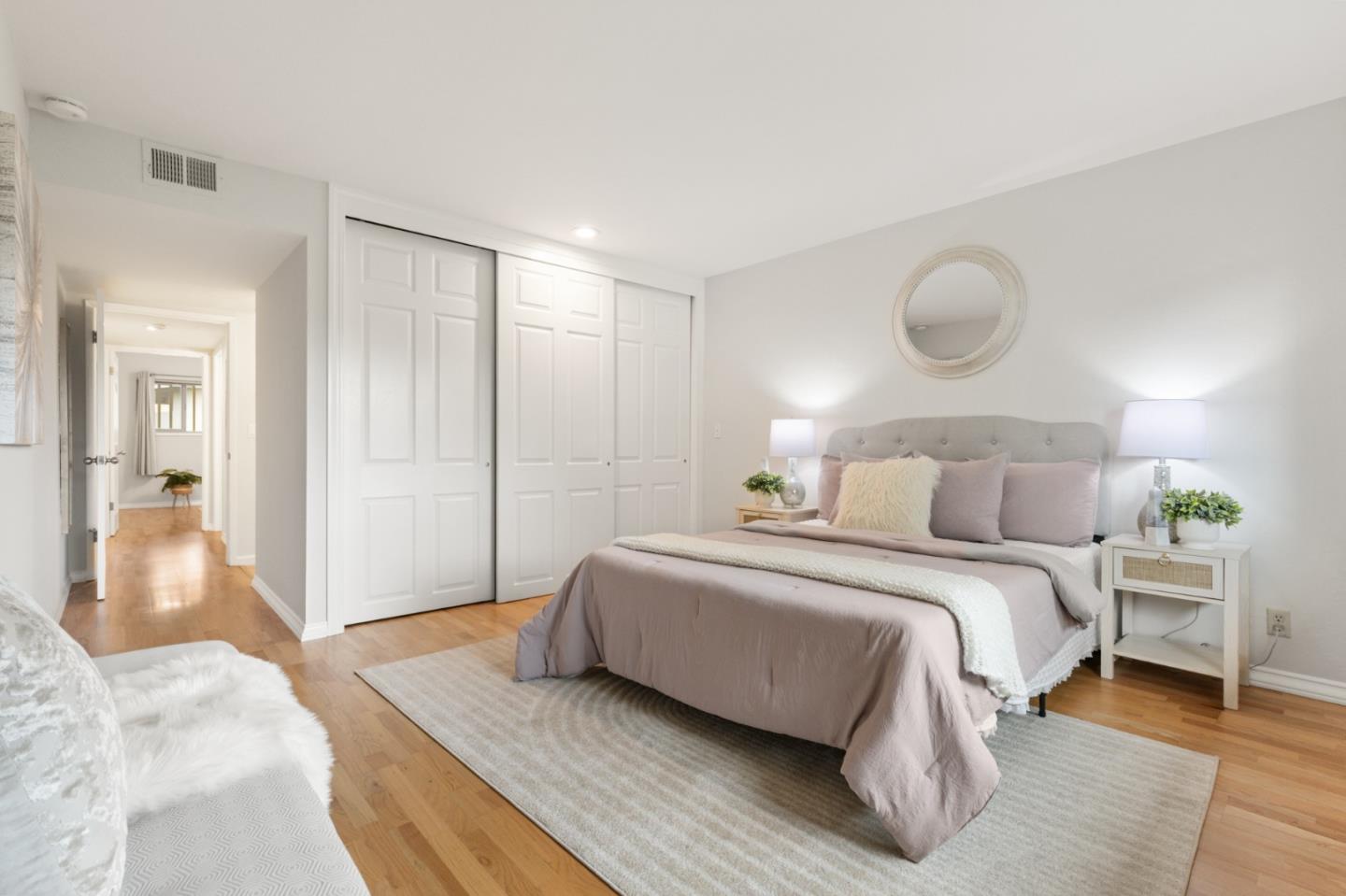 Photo #26: ML82050184 Listing: Photo #26
