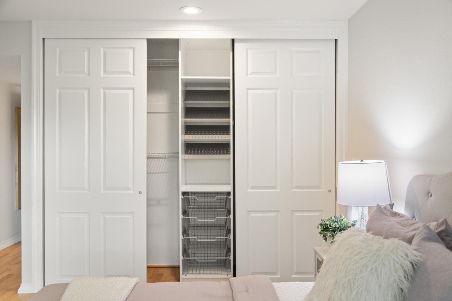 Photo #29: ML82050184 Listing: Photo #29
