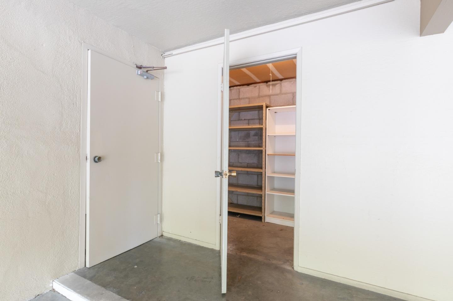 Photo #31: ML82050184 Listing: Photo #31