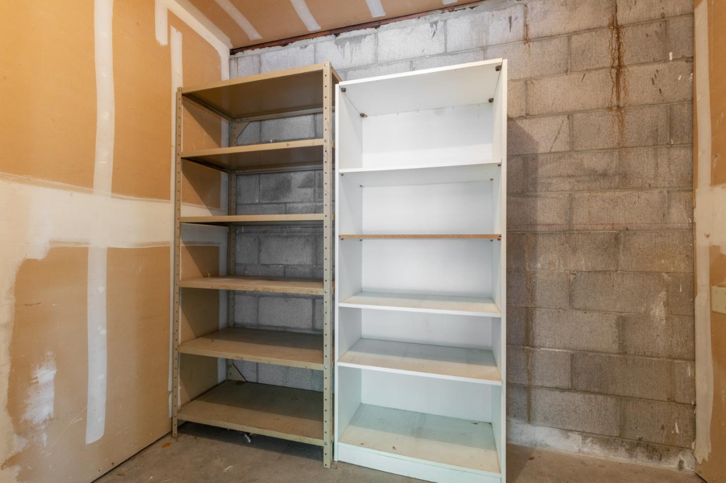 Photo #32: ML82050184 Listing: Photo #32