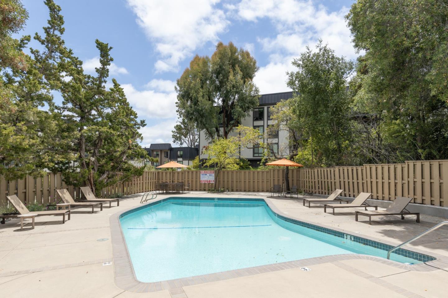 Photo #33: ML82050184 Listing: Photo #33