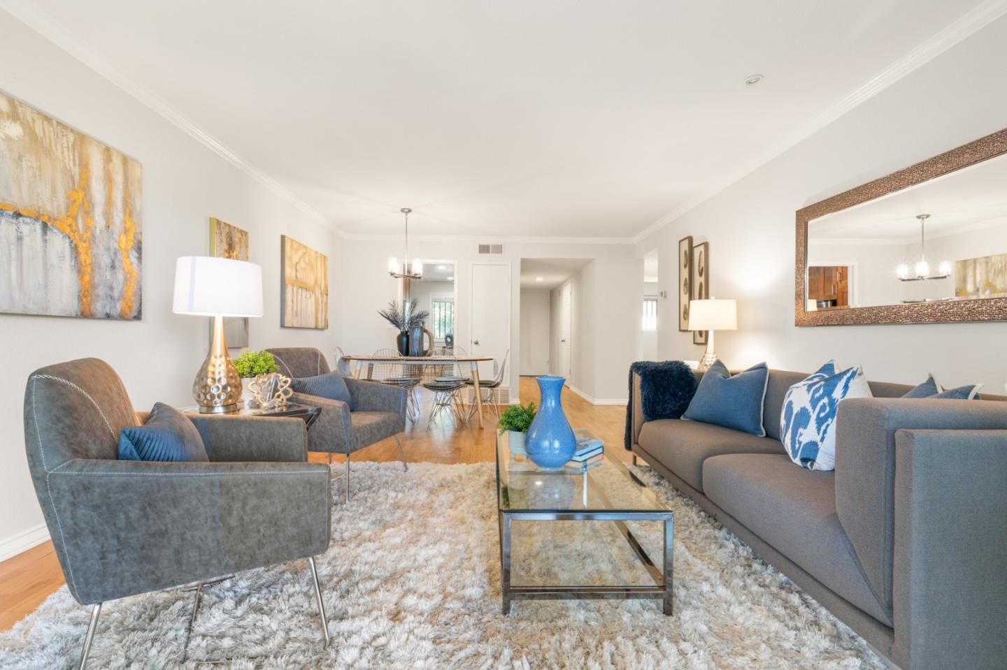 Photo #9: ML82050184 Listing: Photo #9