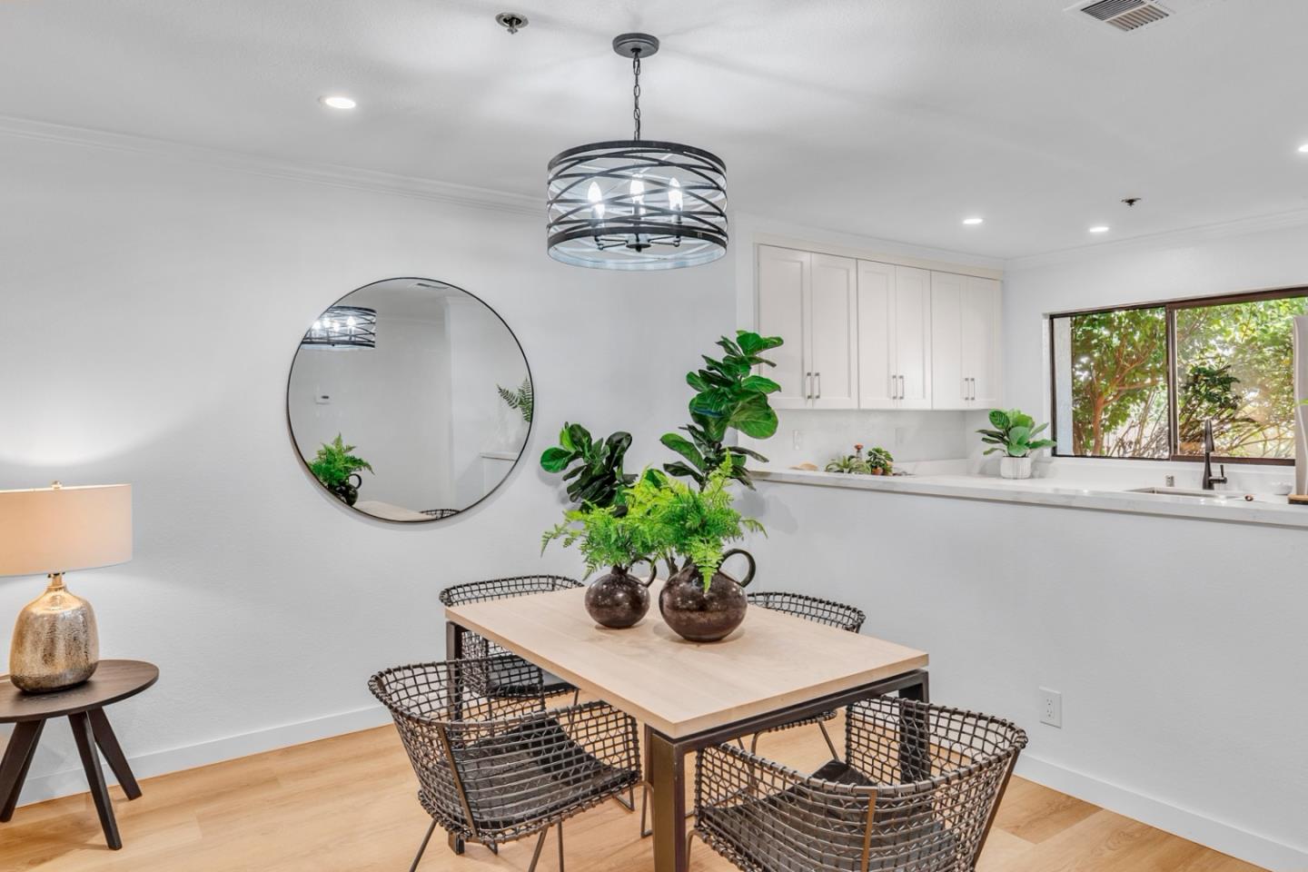 Photo #10: ML82050185 Listing: Photo #10