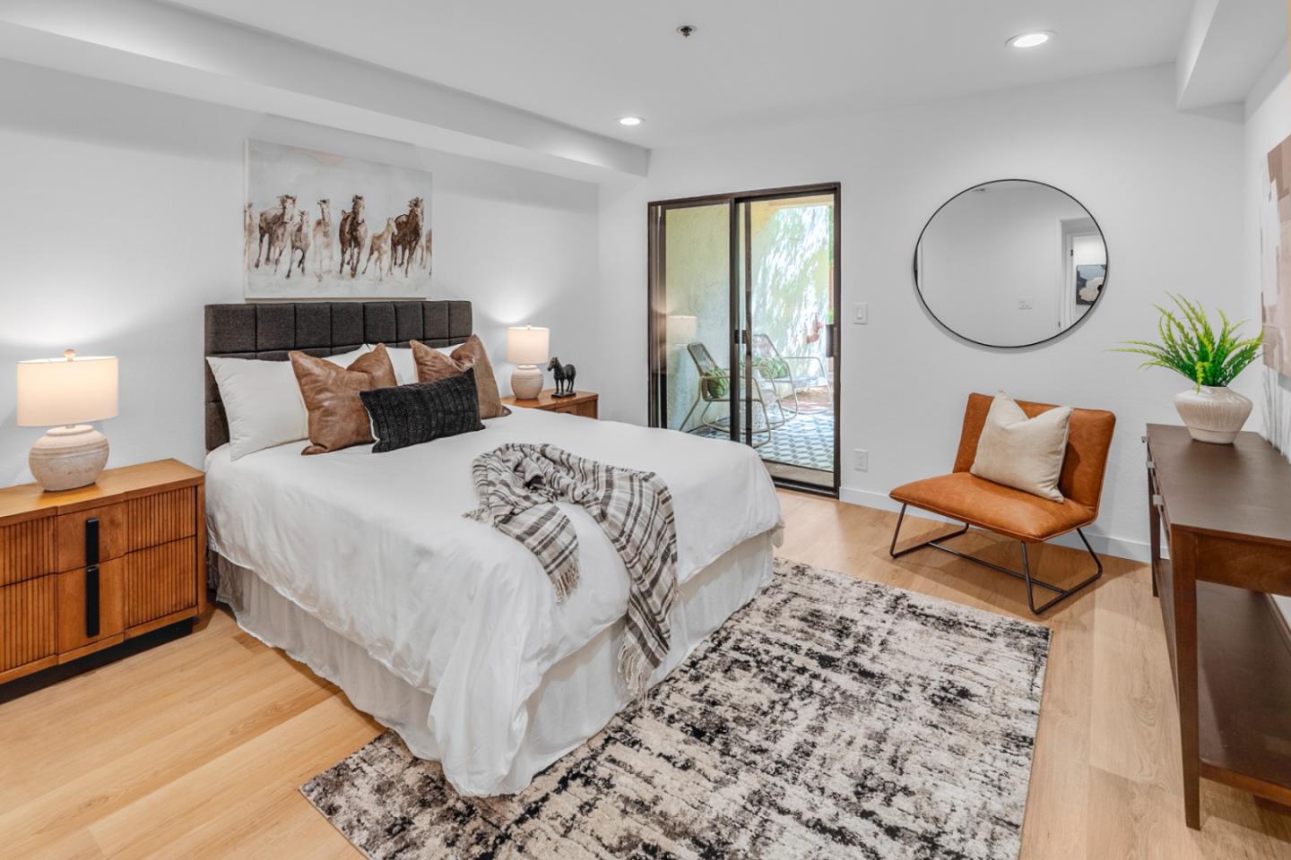 Photo #11: ML82050185 Listing: Photo #11