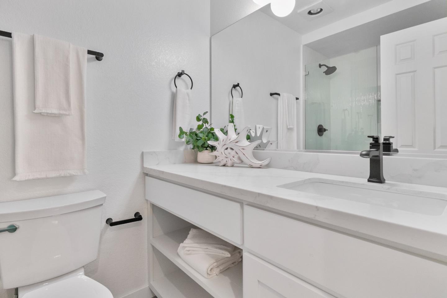 Photo #17: ML82050185 Listing: Photo #17