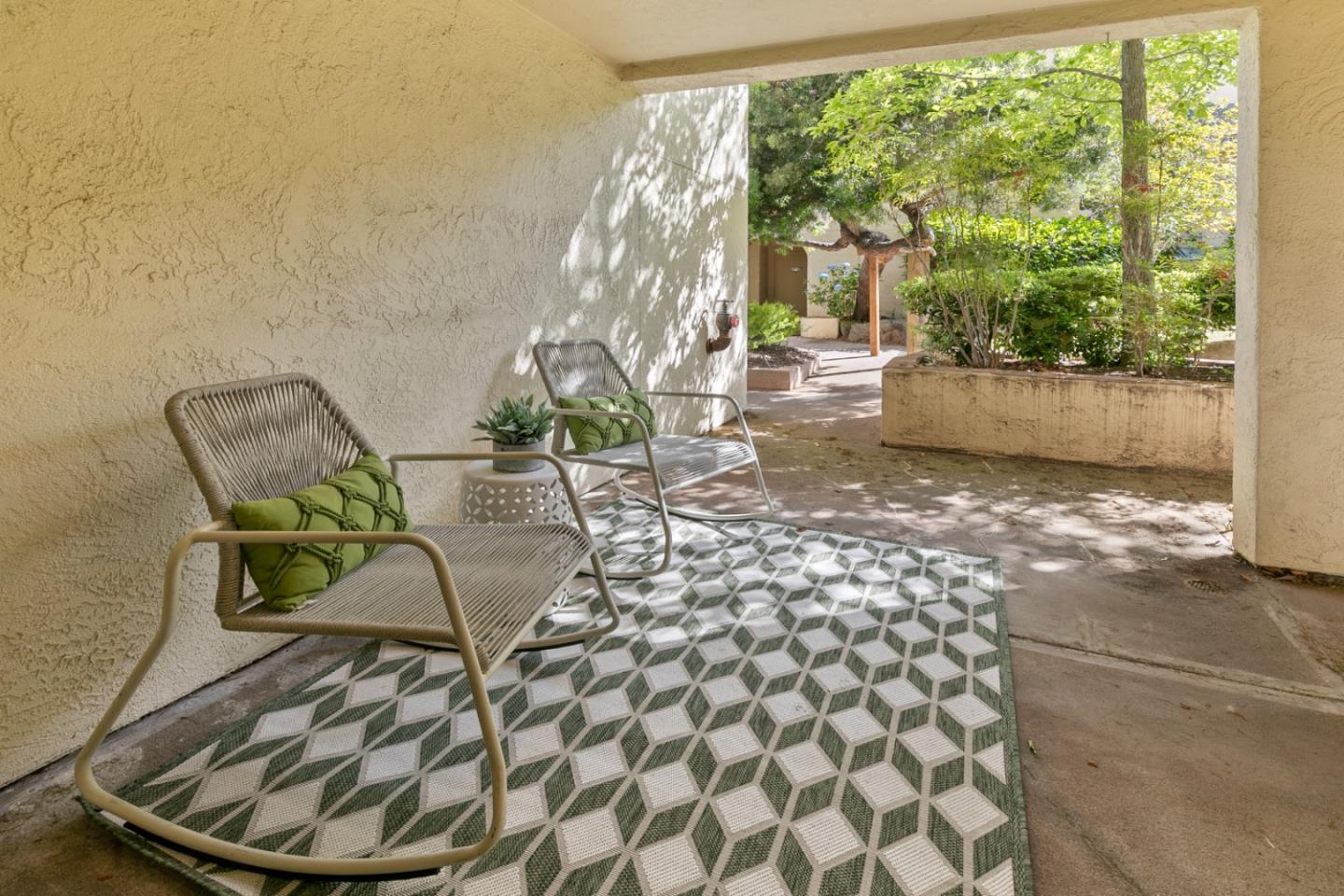 Photo #18: ML82050185 Listing: Photo #18