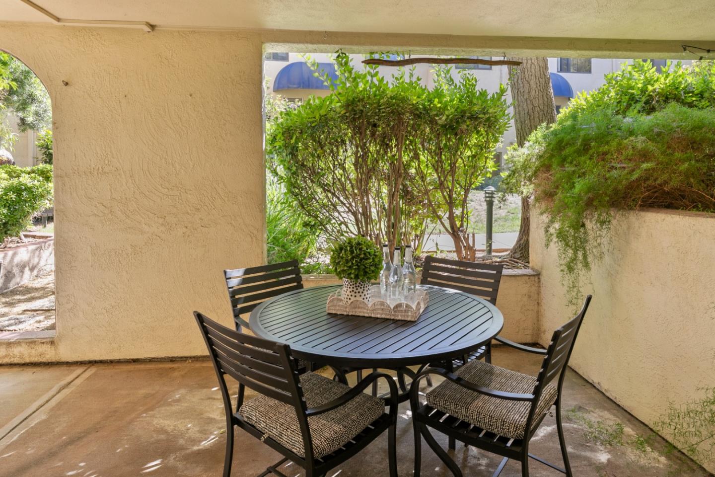 Photo #19: ML82050185 Listing: Photo #19