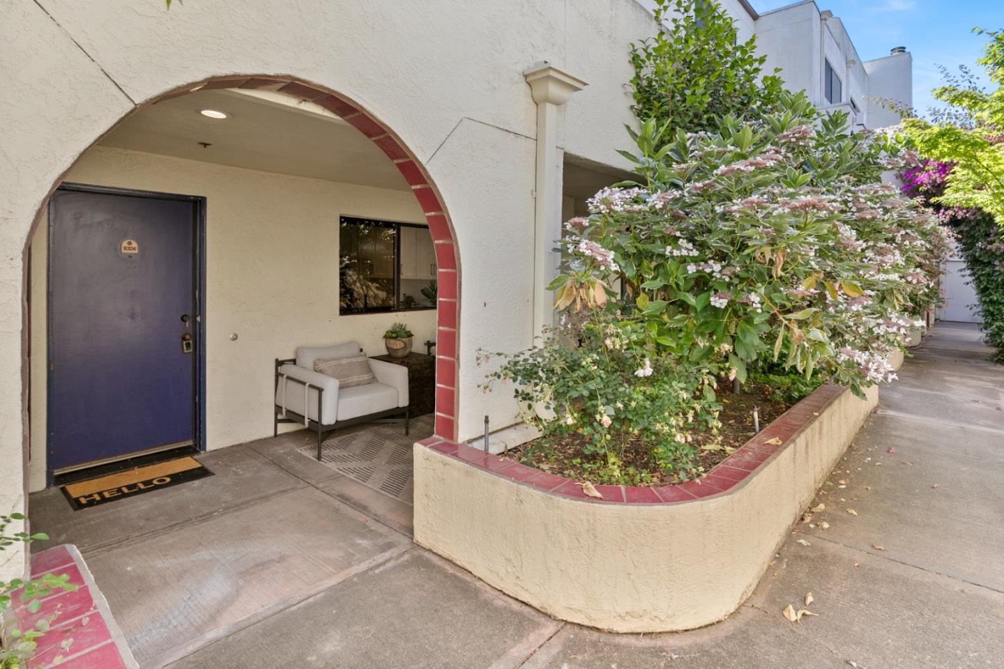 Photo #20: ML82050185 Listing: Photo #20