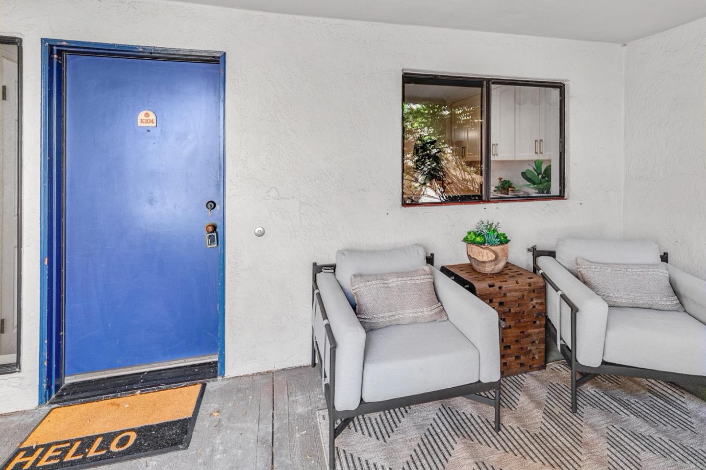 Photo #21: ML82050185 Listing: Photo #21