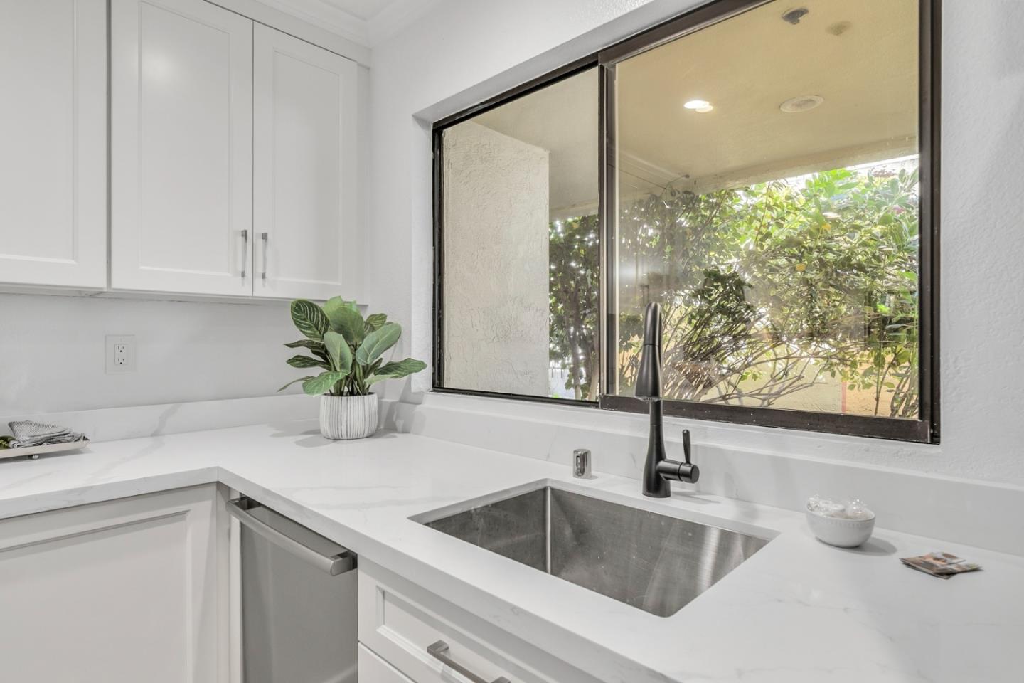 Photo #8: ML82050185 Listing: Photo #8