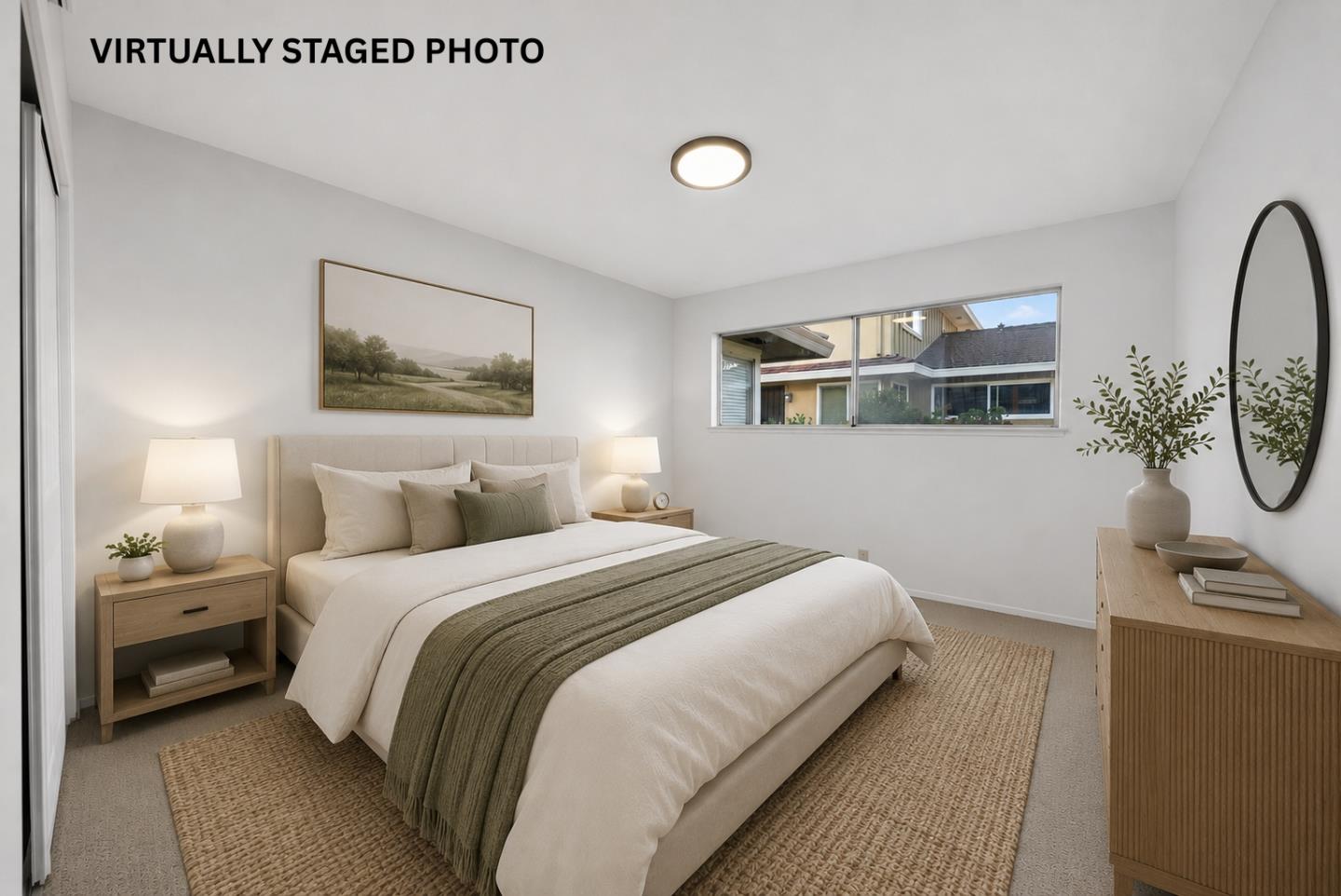 Photo #11: ML82050201 Listing: Photo #11