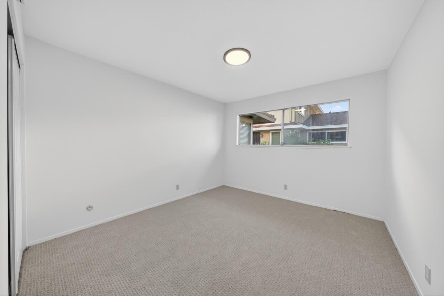 Photo #12: ML82050201 Listing: Photo #12