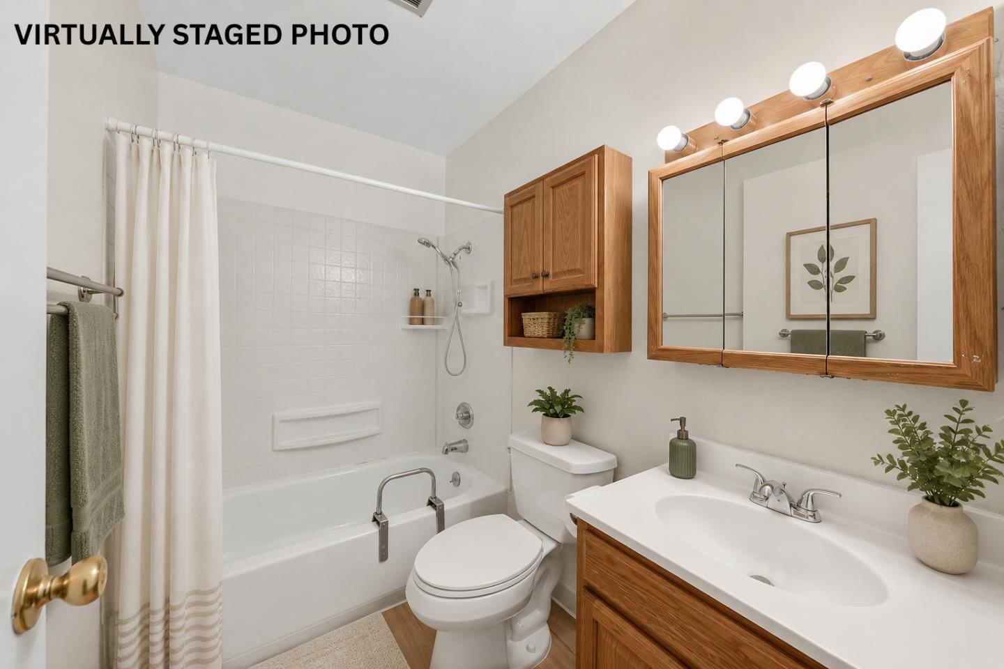 Photo #13: ML82050201 Listing: Photo #13