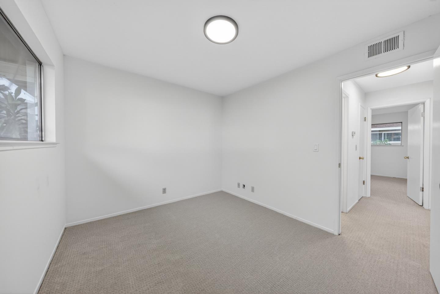 Photo #16: ML82050201 Listing: Photo #16