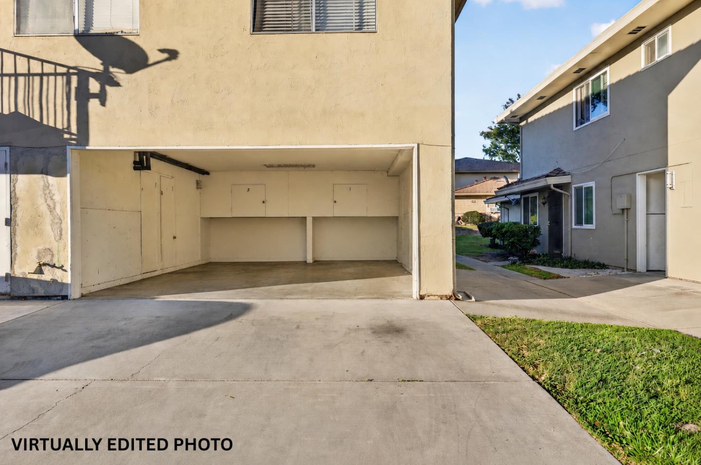 Photo #17: ML82050201 Listing: Photo #17