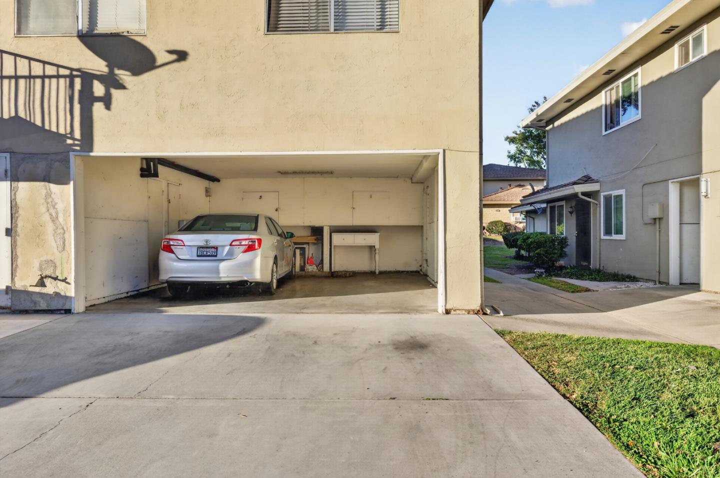 Photo #18: ML82050201 Listing: Photo #18