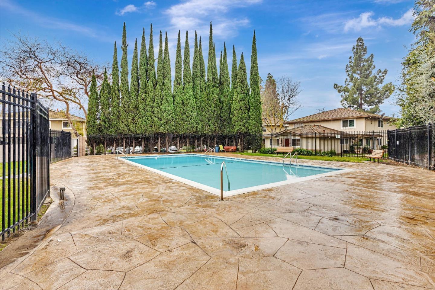 Photo #19: ML82050201 Listing: Photo #19