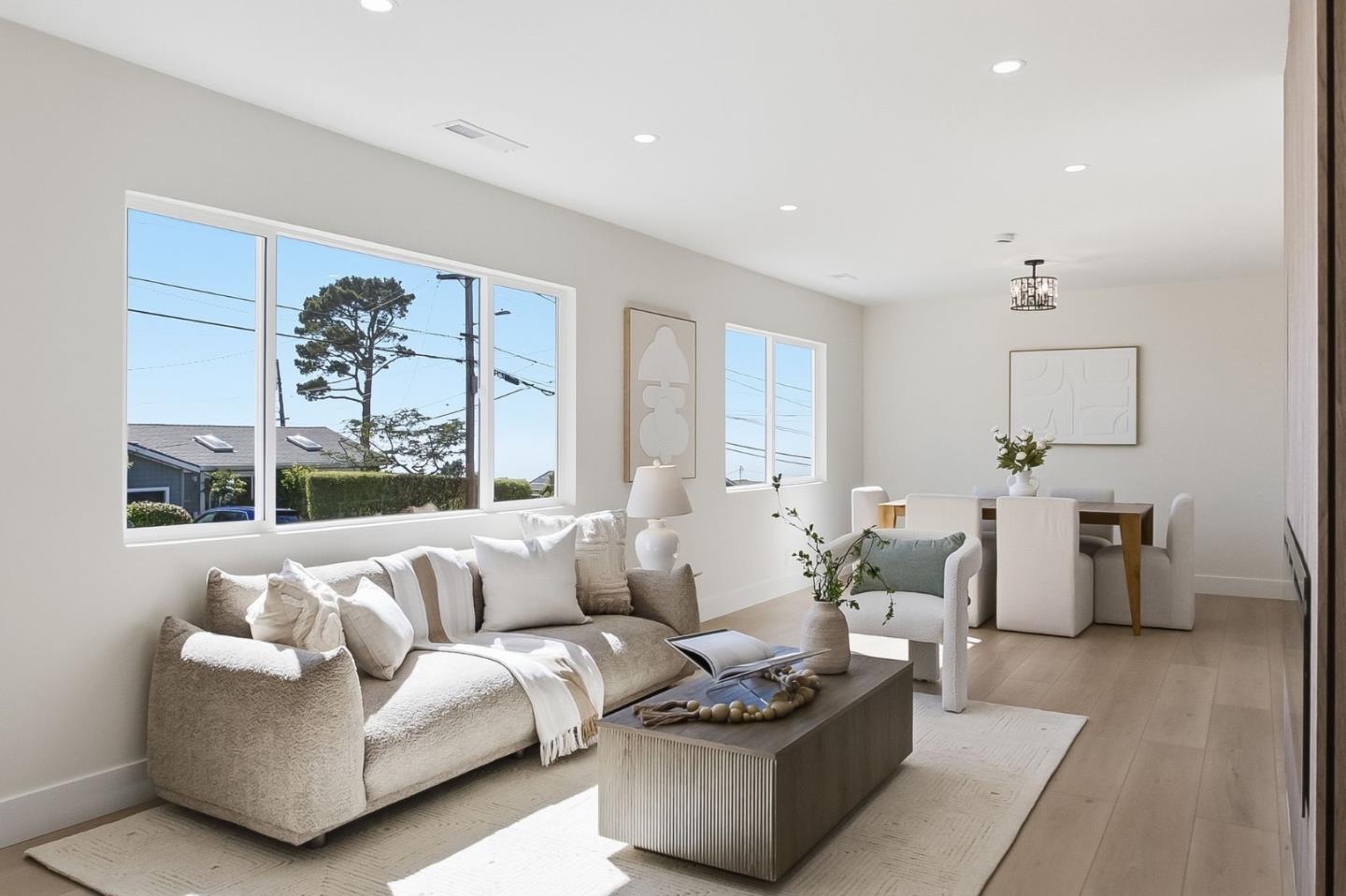 483 Heathcliff DR, Pacifica, CA 94044, Photo 6