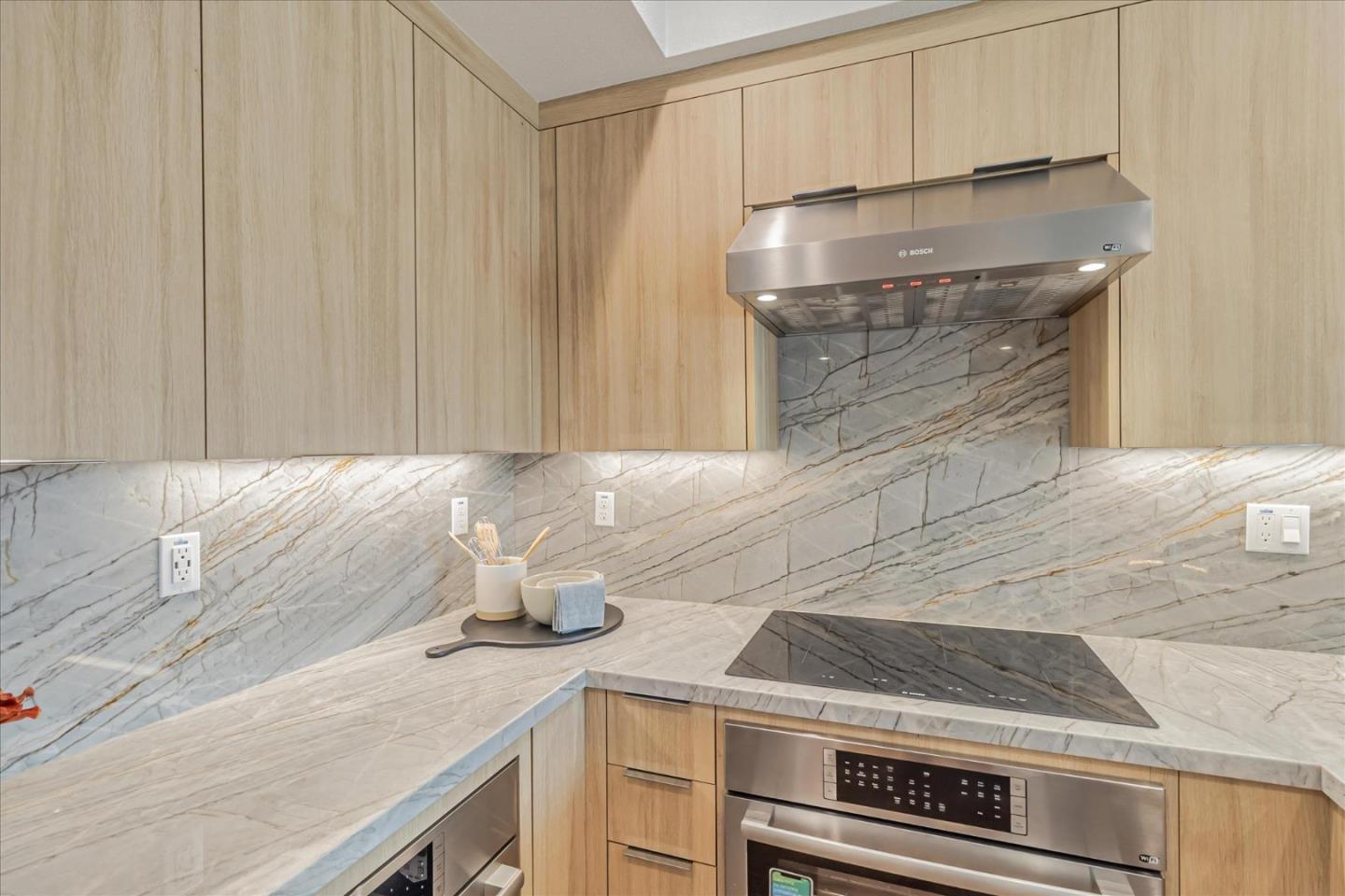 Photo #12: ML82050210 Listing: Photo #12