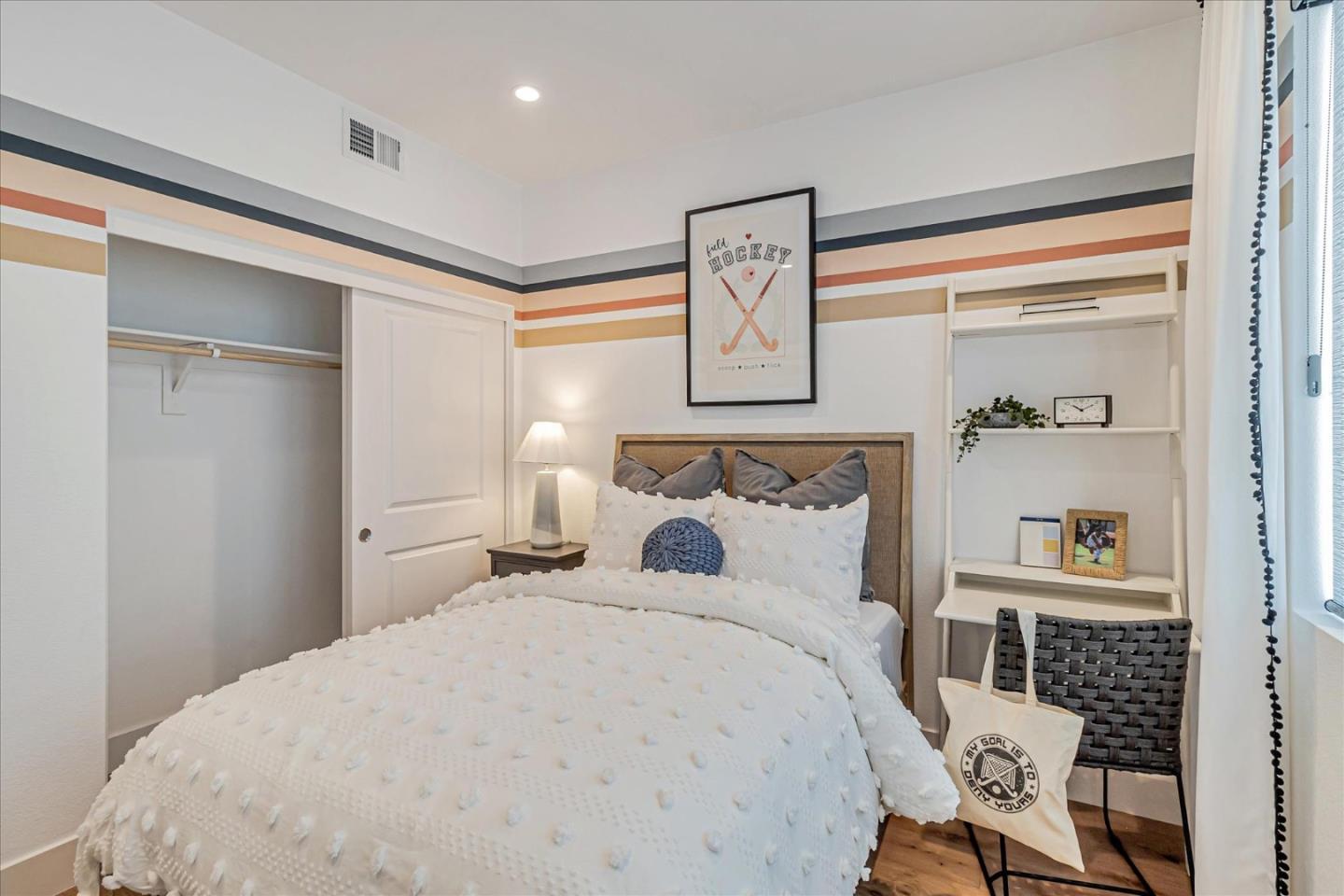 Photo #19: ML82050210 Listing: Photo #19