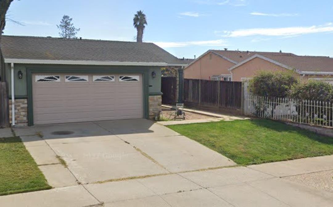 Front Image Thumbnail for ML82050229