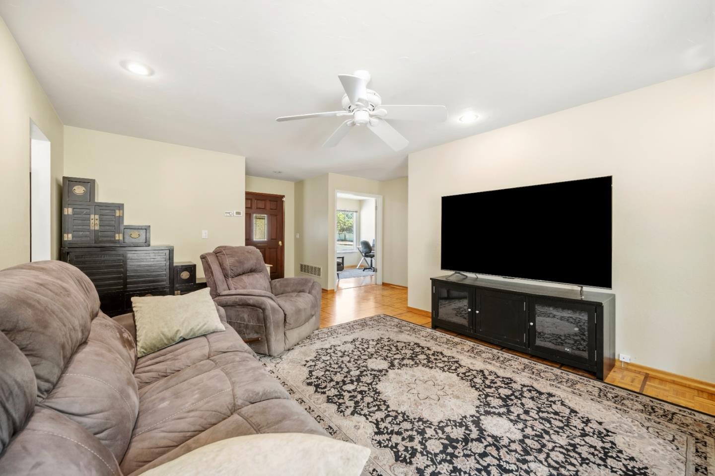 6099 Larchmont DR, SanJose, CA 95123, Photo 6