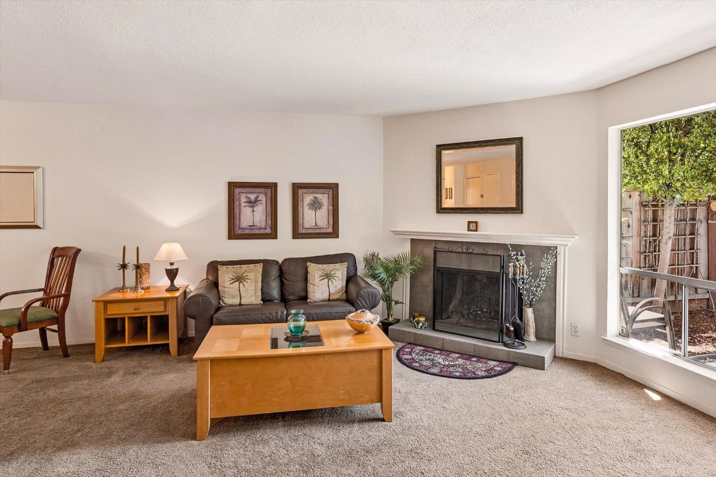Photo #10: ML82050238 Listing: Photo #10
