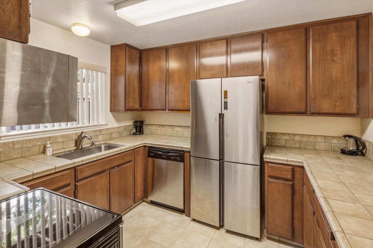 Photo #11: ML82050238 Listing: Photo #11