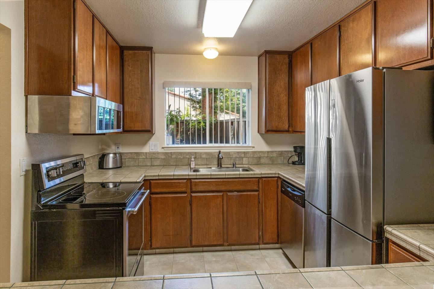 Photo #12: ML82050238 Listing: Photo #12