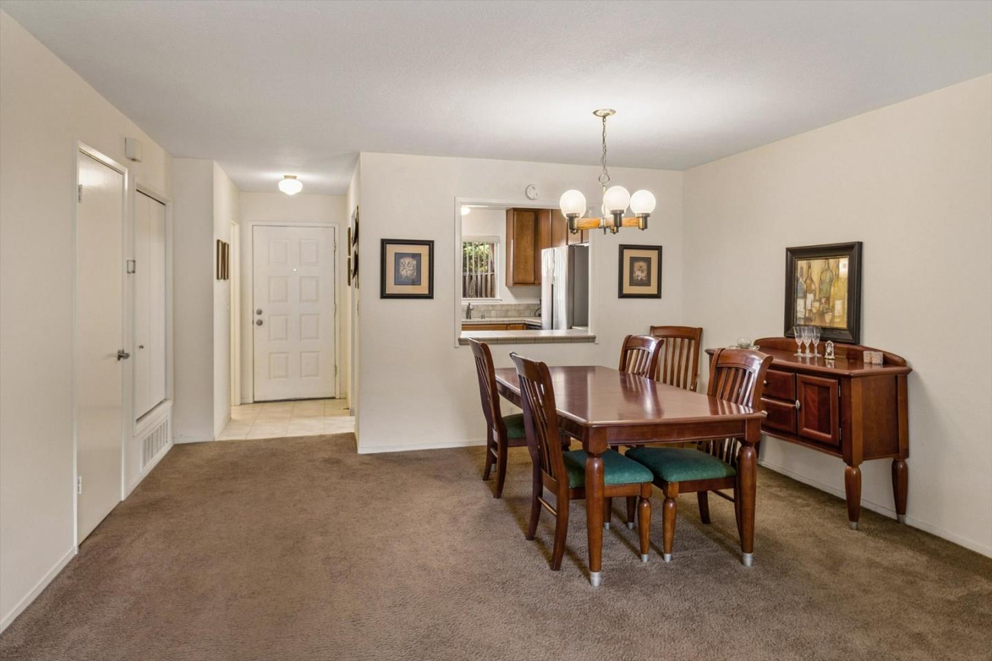 Photo #13: ML82050238 Listing: Photo #13