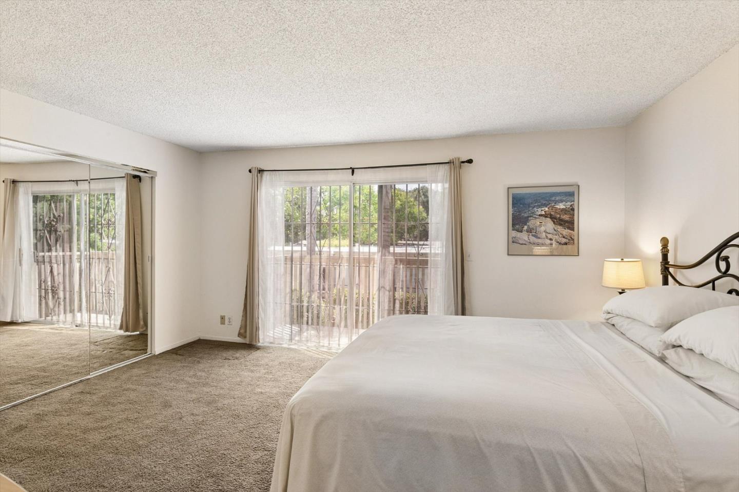 Photo #14: ML82050238 Listing: Photo #14