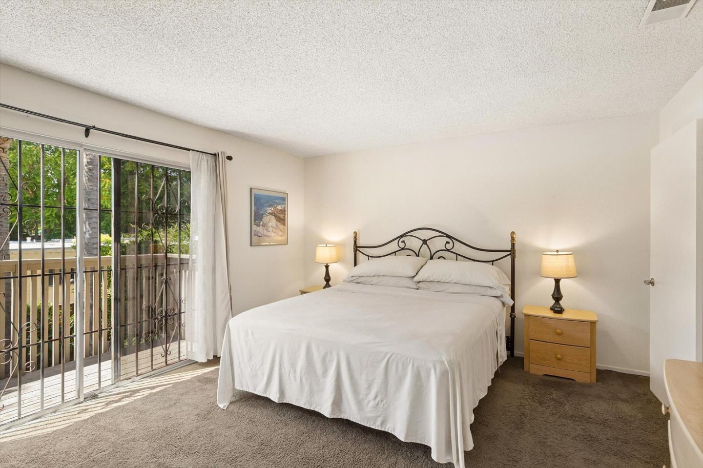Photo #15: ML82050238 Listing: Photo #15