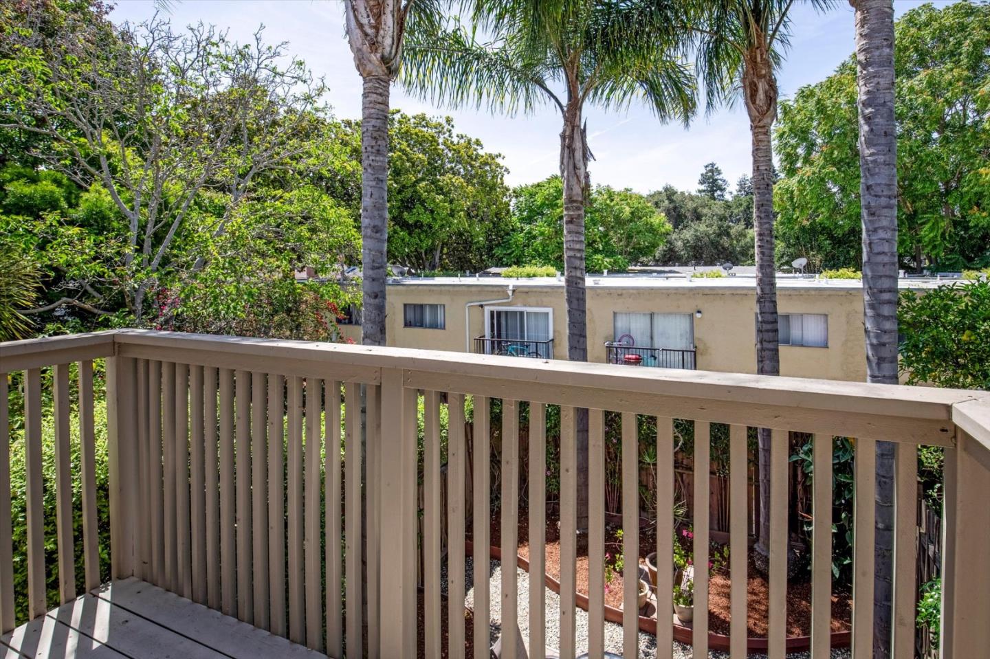 Photo #16: ML82050238 Listing: Photo #16