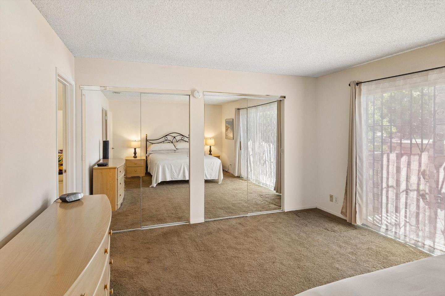 Photo #17: ML82050238 Listing: Photo #17