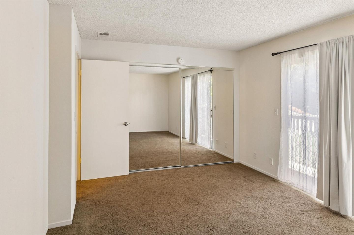 Photo #20: ML82050238 Listing: Photo #20