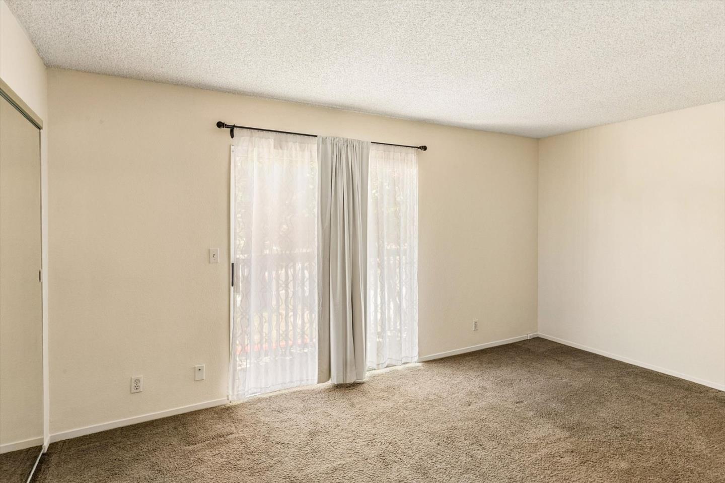 Photo #21: ML82050238 Listing: Photo #21