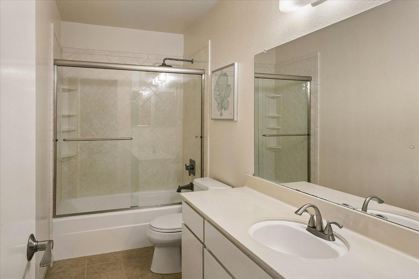 Photo #23: ML82050238 Listing: Photo #23