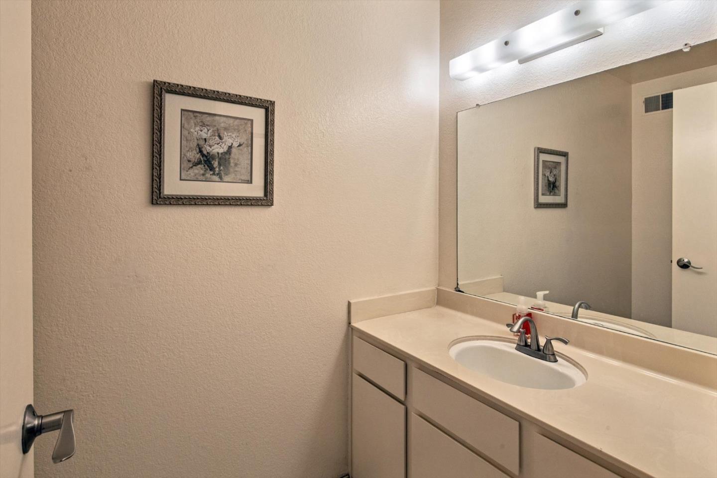 Photo #25: ML82050238 Listing: Photo #25