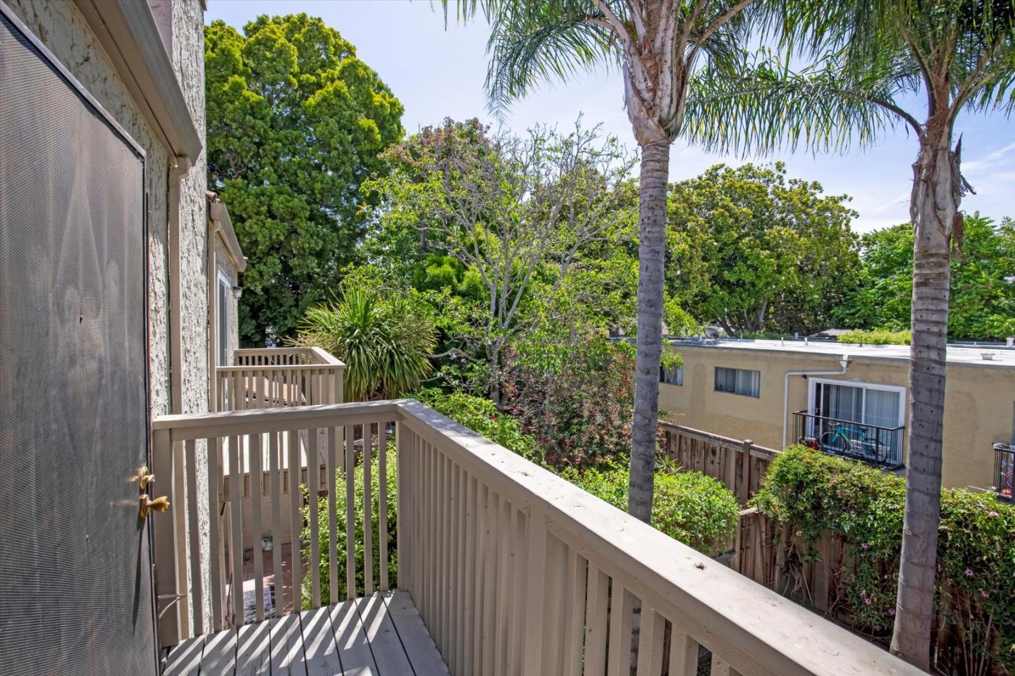 Photo #26: ML82050238 Listing: Photo #26