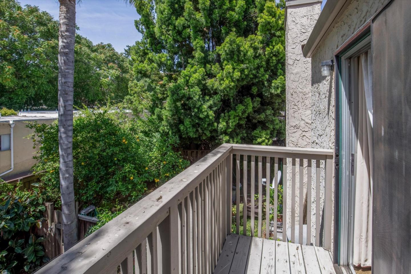 Photo #27: ML82050238 Listing: Photo #27