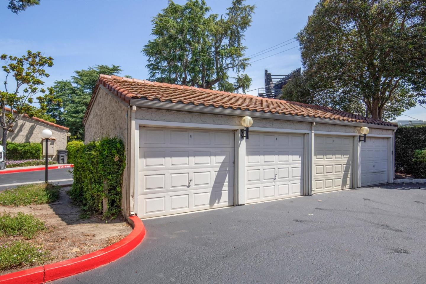 Photo #28: ML82050238 Listing: Photo #28