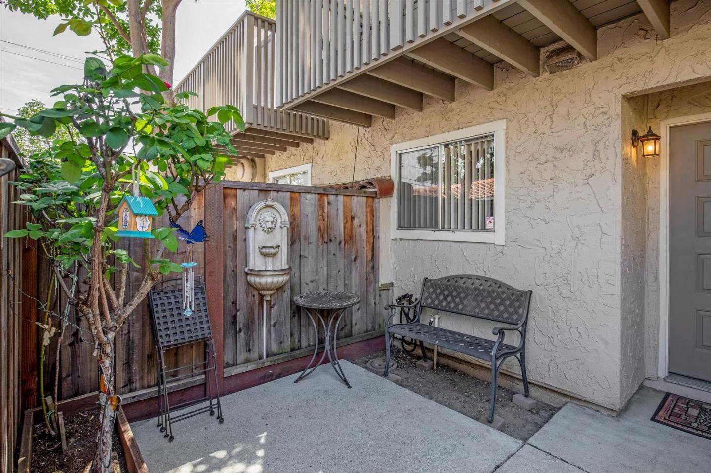 Photo #3: ML82050238 Listing: Photo #3