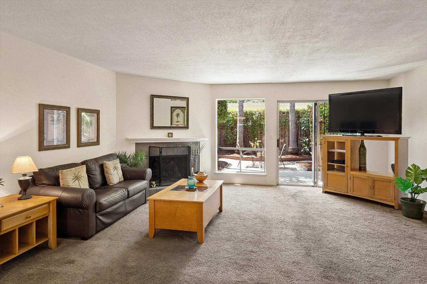 Photo #5: ML82050238 Listing: Photo #5