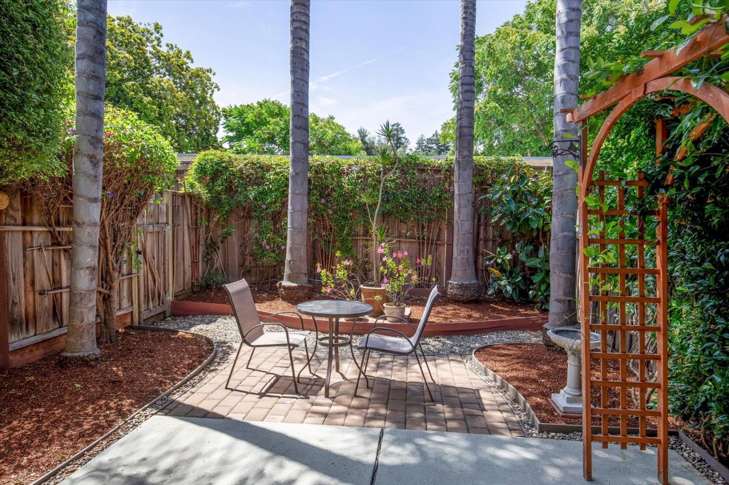 Photo #6: ML82050238 Listing: Photo #6