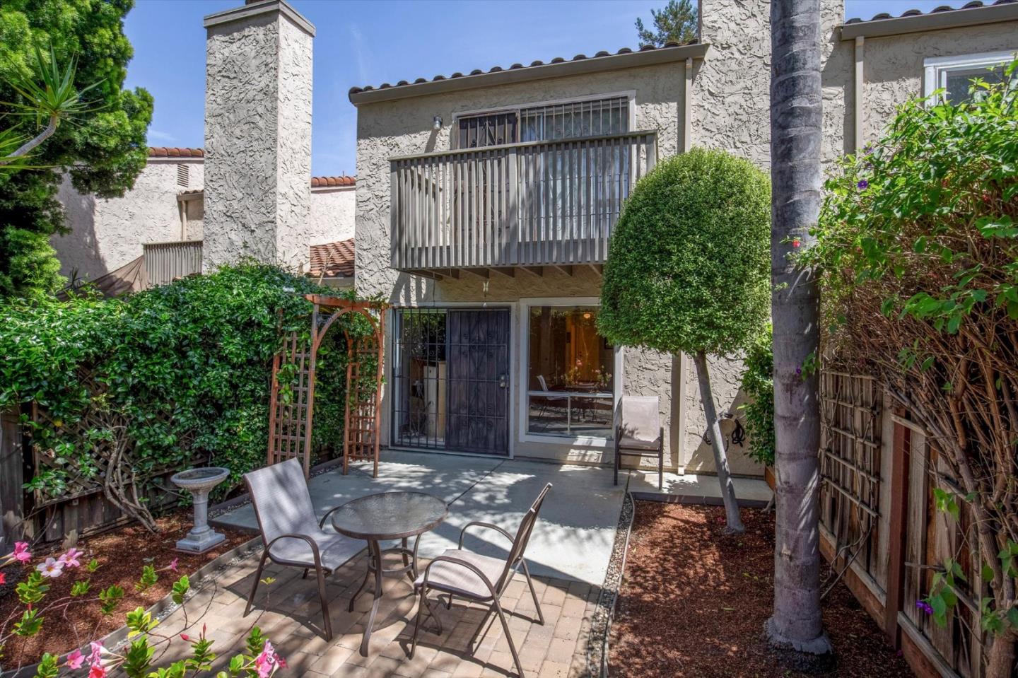 Photo #8: ML82050238 Listing: Photo #8