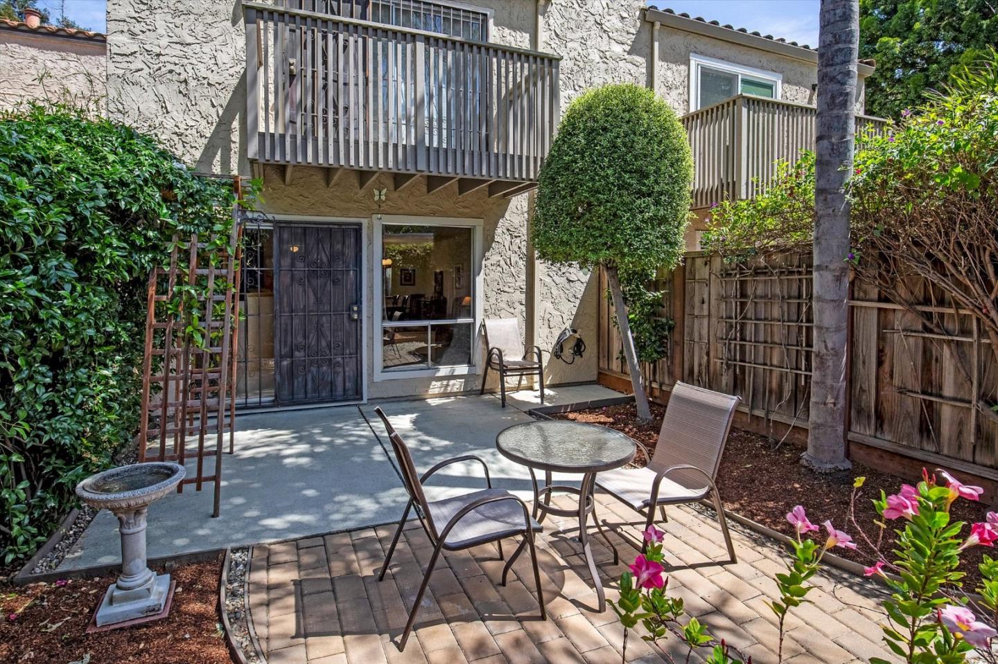 Photo #9: ML82050238 Listing: Photo #9